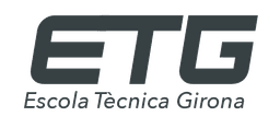 Escola Tècnica Girona