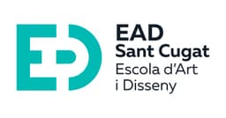 Escola d'Art i Disseny Sant Cugat