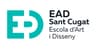Escola d'Art i Disseny Sant Cugat