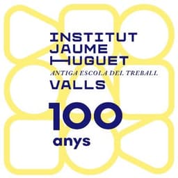 Institut Jaume Huguet