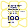Institut Jaume Huguet
