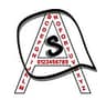 Institut Alexandre Satorras
