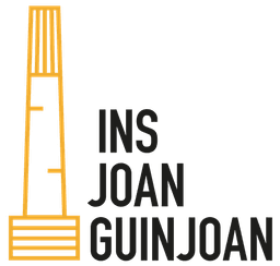 Institut Joan Guinjoan i Gispert
