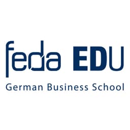 Barcelona German Business School
