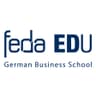 Barcelona German Business School