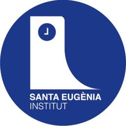 Institut de Santa Eugènia