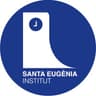 Institut de Santa Eugènia