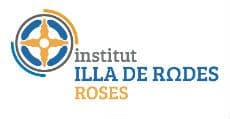 Institut Illa de Rodes