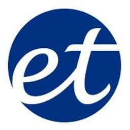 Institut Esteve Terradas i Illa