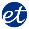 Institut Esteve Terradas i Illa