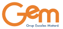 Escola Gem