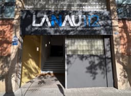 LANAU112