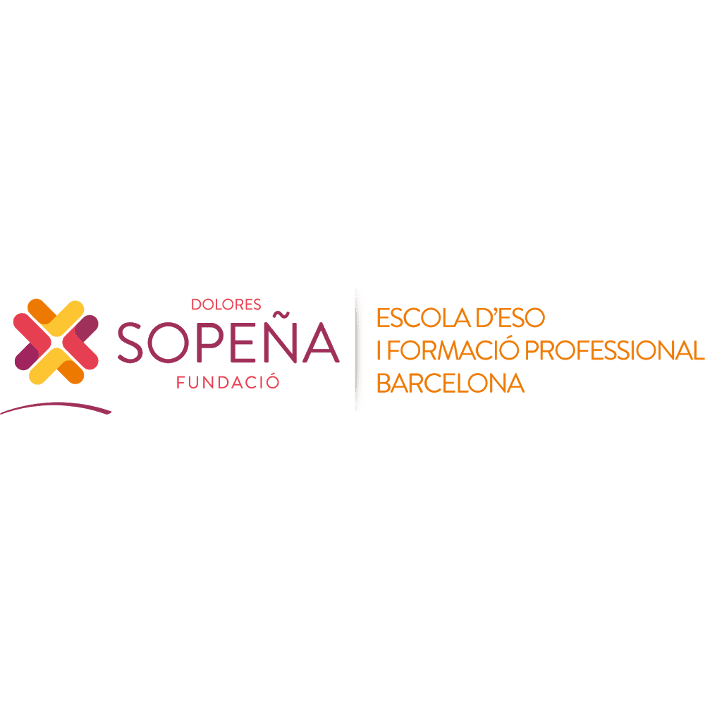 Foto secundaria del campus Escola Sopeña Barcelona