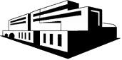Institut Castellet