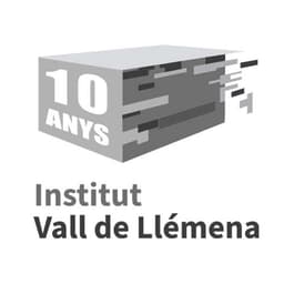 Institut Vall de Llémena