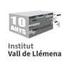 Institut Vall de Llémena