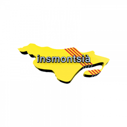 Institut Montsià