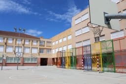 Salesians Badalona