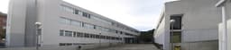 Institut Domènech i Montaner