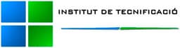 Institut de Tecnificació