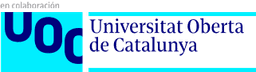 Jesuïtes Educació - UOC