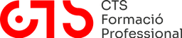 CTS FP
