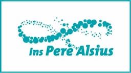 Institut Pere Alsius i Torrent