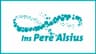 Institut Pere Alsius i Torrent