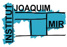 Institut Joaquim Mir