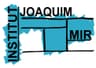 Institut Joaquim Mir
