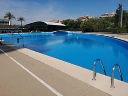AA Eurofitness Edu