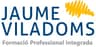 Jaume Viladoms