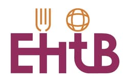 Escola d'Hoteleria i Turisme de Barcelona