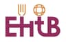 Escola d'Hoteleria i Turisme de Barcelona