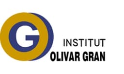 Olivar Gran