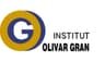 Olivar Gran
