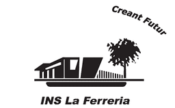 Institut La Ferreria