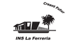 Institut La Ferreria