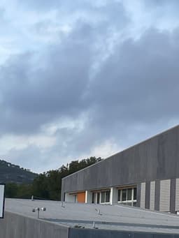 Institut La Talaia