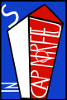 Institut Cap Norfeu