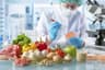 Enginyer d'Aliments