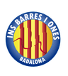Barres i Ones