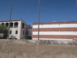 Vedruna Artés