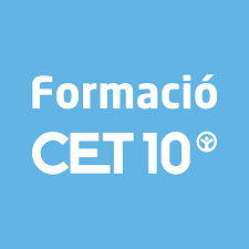 Centre de Formació