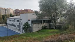 Institut Palau Ausit