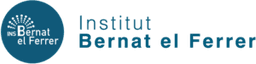 Institut Bernat el Ferrer