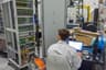 Dissenyador de sistemes de control elèctric
