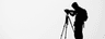 Assistent de Fotografia