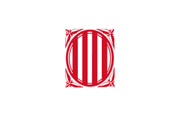 Escola Catalana de l'Esport