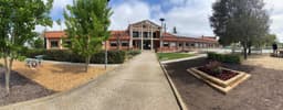 Escola Agrària del Solsonès